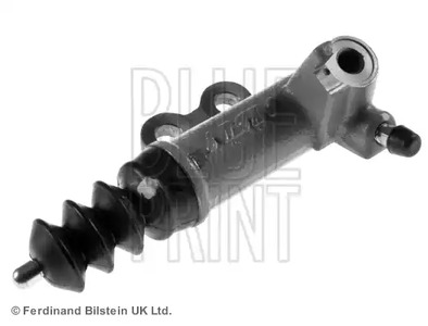 Рабочий цилиндр сцепления BLUE PRINT ADT33690