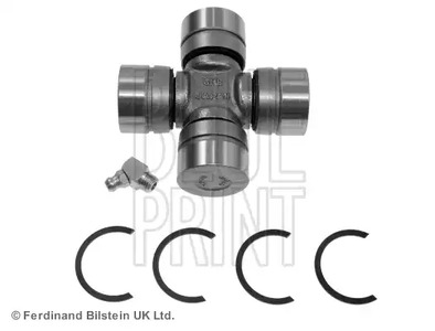 ADT33905 BLUE PRINT Крестовина карданной передачи