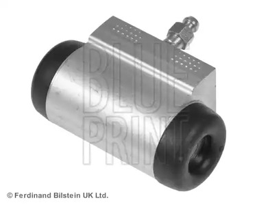 ADT34470 BLUE PRINT Цилиндр тормозной рабочий