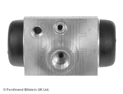 Фото 2 ADT34470 BLUE PRINT Цилиндр тормозной рабочий