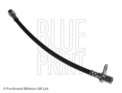 Шланг тормозной BLUE PRINT ADT353178