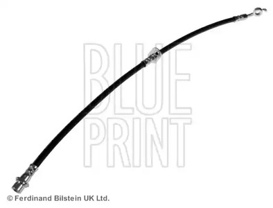 Шланг тормозной BLUE PRINT ADT353197