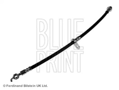 Шланг тормозной BLUE PRINT ADT353237