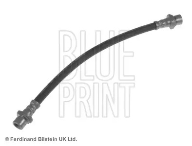 Шланг тормозной BLUE PRINT ADT353241