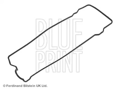 Прокладка клапанной крышки BLUE PRINT ADT36741