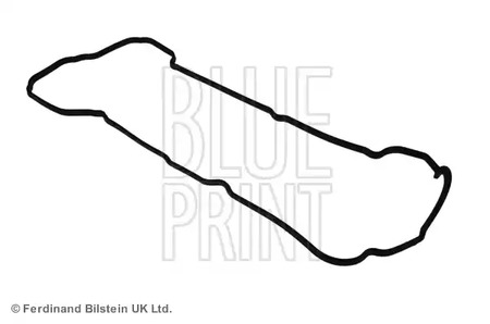 ADT36773 BLUE PRINT Прокладка клапанной крышки