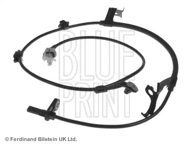 Датчик частоты вращения колеса BLUE PRINT ADT37149