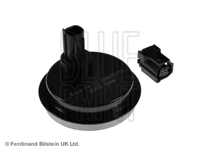 Датчик частоты вращения колеса BLUE PRINT ADT37150
