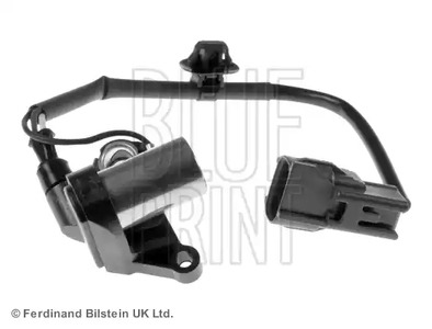 Датчик положения коленвала BLUE PRINT ADT37223
