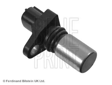 Датчик положения коленвала BLUE PRINT ADT37252