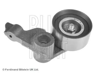 Натяжной ролик ременьа грм BLUE PRINT ADT37639