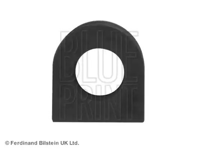 ADT380107 BLUE PRINT Втулка стабилизатора