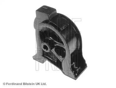 Engine mount BLUE PRINT ADT380167