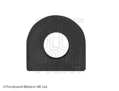 ADT38023 BLUE PRINT Втулка стабилизатора