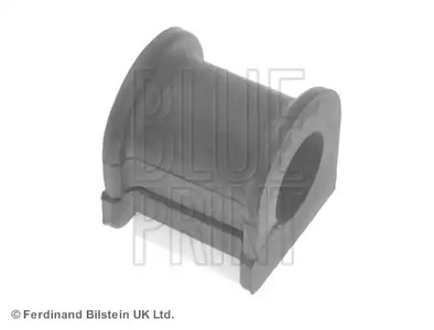 ADT38032 BLUE PRINT Втулка стабилизатора