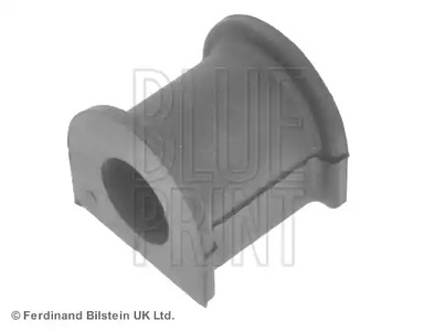 ADT38033 BLUE PRINT Втулка стабилизатора