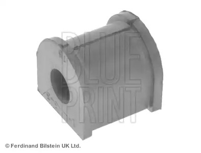 ADT38037 BLUE PRINT Втулка стабилизатора