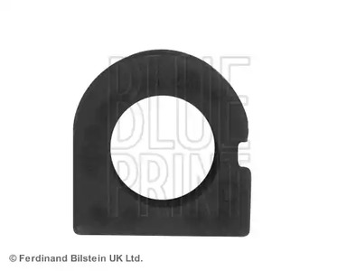 ADT38091 BLUE PRINT Опора, стабилизатор