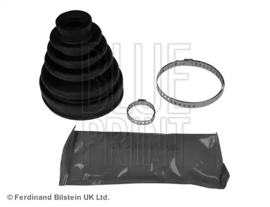 ADT38113 BLUE PRINT Пыльник ШРУСа