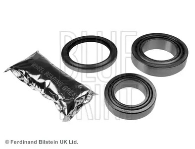 Подшипник ступичный BLUE PRINT ADT38236