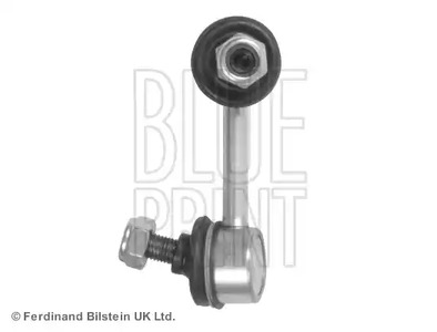 ADT38502 BLUE PRINT Тяга стабилизатора