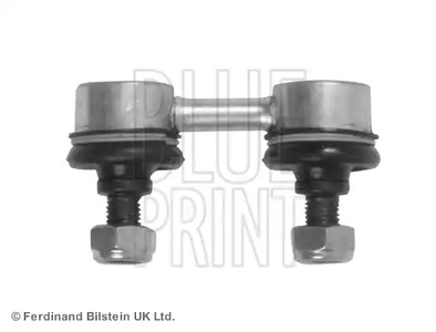 Фото 1 ADT38509 BLUE PRINT Тяга стабилизатора