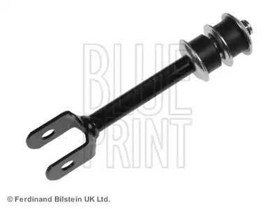 Тяга стойка стабилизатора BLUE PRINT ADT385103
