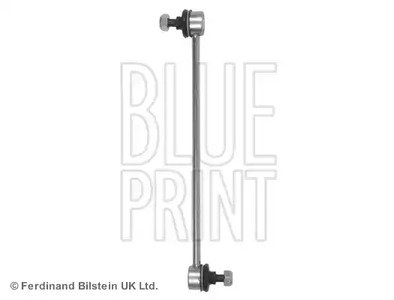 ADT38530 BLUE PRINT Тяга стабилизатора