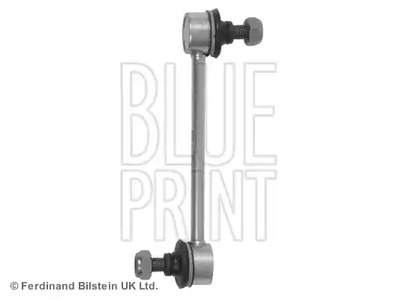 Тяга стабилизатора BLUE PRINT ADT38536