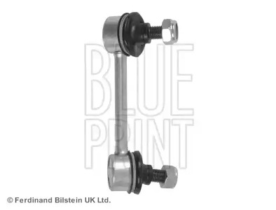 ADT38547 BLUE PRINT Тяга стабилизатора