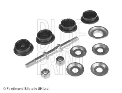 ADT38555 BLUE PRINT Тяга стабилизатора