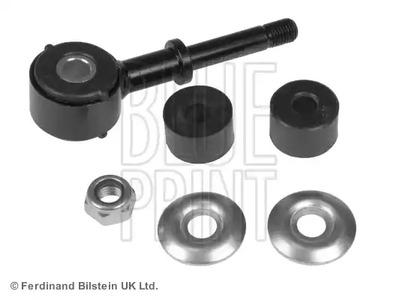 ADT38581 BLUE PRINT Тяга стабилизатора