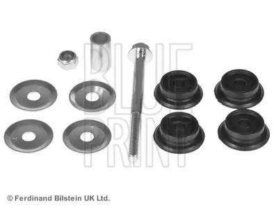 ADT38590 BLUE PRINT Тяга / стойка, стабилизатор