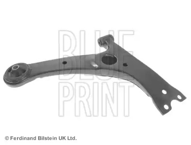 ADT386157 BLUE PRINT Рычаг подвески