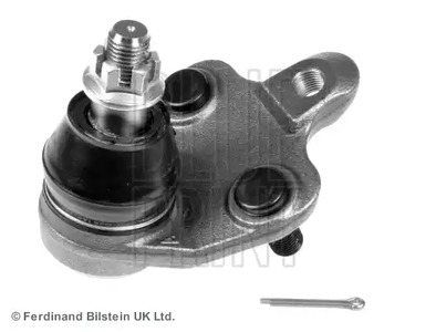 ADT386167 BLUE PRINT Опора шаровая