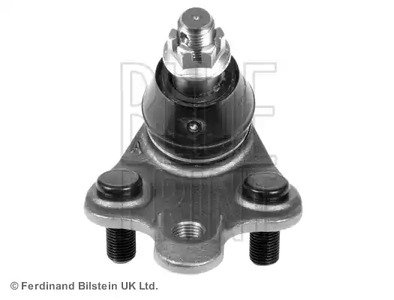 Фото 1 ADT386167 BLUE PRINT Опора шаровая