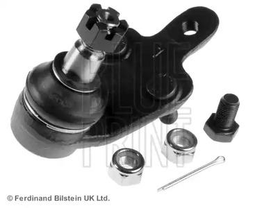 Опора шаровая BLUE PRINT ADT386189