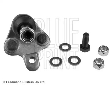 ADT38626 BLUE PRINT Опора шаровая