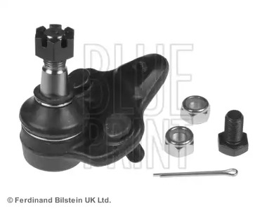 ADT38644 BLUE PRINT Шарнир независимой подвески / поворотного рычага