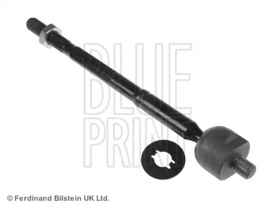 Тяга рулевая BLUE PRINT ADT387152