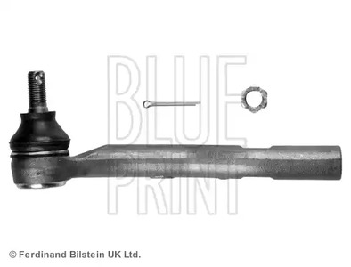 Наконечник рулевой тяги BLUE PRINT ADT387163