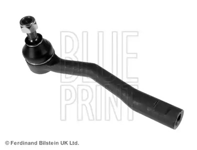 Наконечник поперечной рулевой тяги BLUE PRINT ADT38729