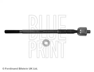 Осевой шарнир рулевой тяги BLUE PRINT ADT38764