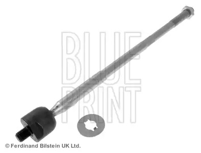 Тяга рулевая BLUE PRINT ADT38771