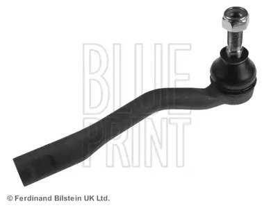 Наконечник рулевой тяги BLUE PRINT ADT38785