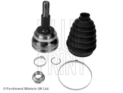 ADT38962 BLUE PRINT Шарнирный комплект, приводной вал