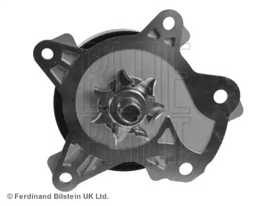 Фото 1 ADT391106 BLUE PRINT Насос водяной