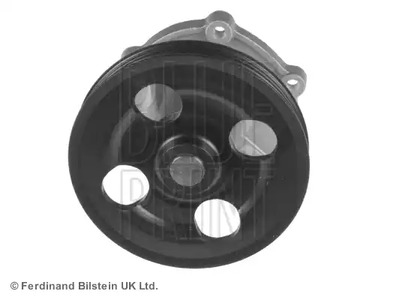 Фото 1 ADT39126 BLUE PRINT Насос водяной