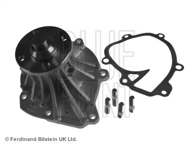 Насос водяной BLUE PRINT ADT39151