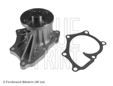 ADT39188 BLUE PRINT Насос водяной